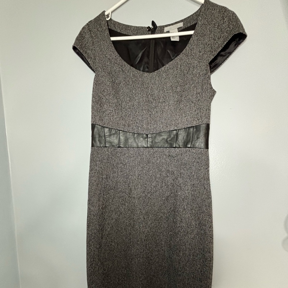 H&M Women’s Dress, Size 6